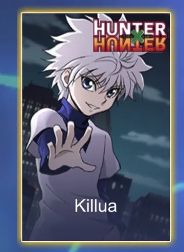 Túi mù Nak Kilua 129K